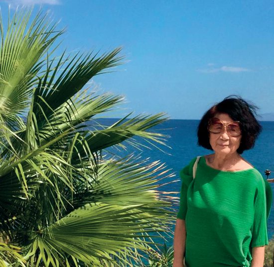 微信圖片_20190305165208.jpg 微信圖片_20190305165208.jpg