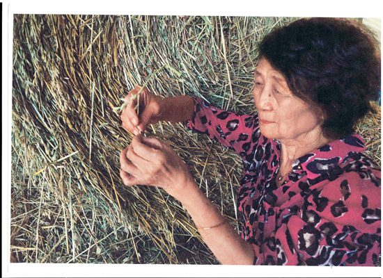 微信圖片_20190305105050.jpg 微信圖片_20190305105050.jpg