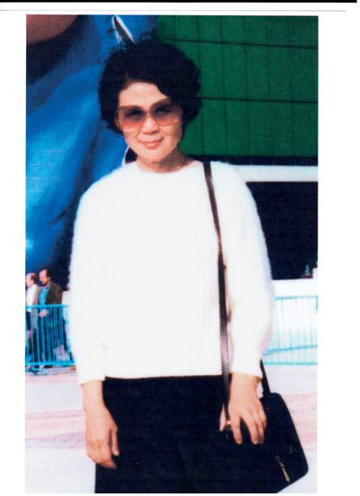 微信圖片_20190305105055.jpg 微信圖片_20190305105055.jpg