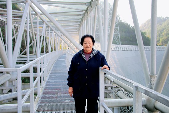 葉叔華院士.jpg 葉叔華院士.jpg