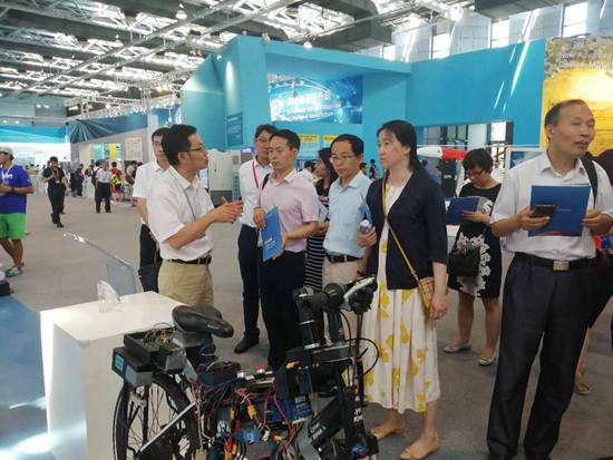 493609360839058640_副本.jpg 493609360839058640_副本.jpg