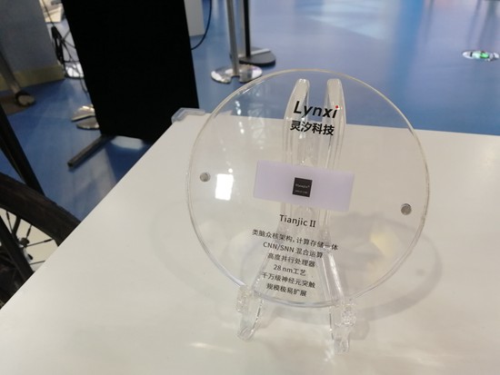 760965832102050074_副本.jpg 760965832102050074_副本.jpg