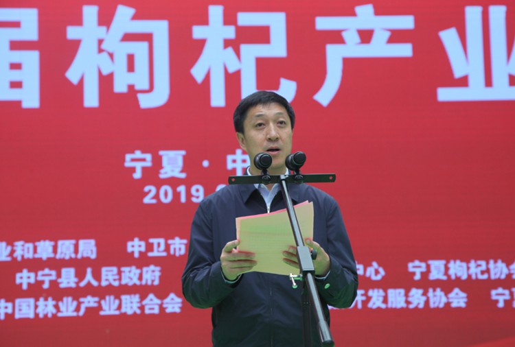 微信圖片_20190701141523.jpg 微信圖片_20190701141523.jpg