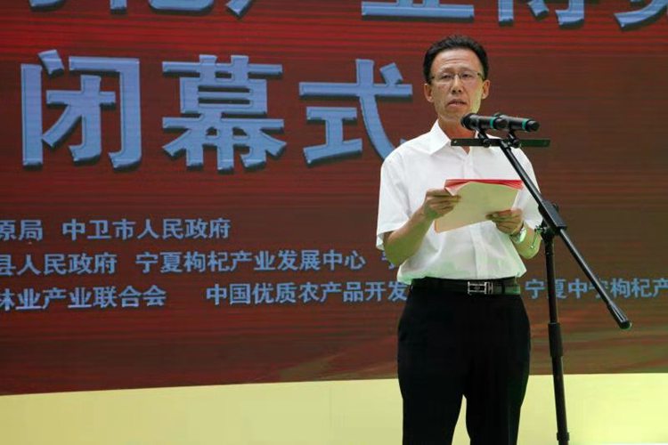 微信圖片_20190701141749.jpg 微信圖片_20190701141749.jpg