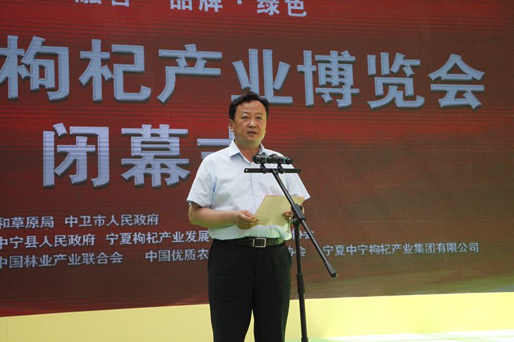 微信圖片_20190701141814.jpg 微信圖片_20190701141814.jpg