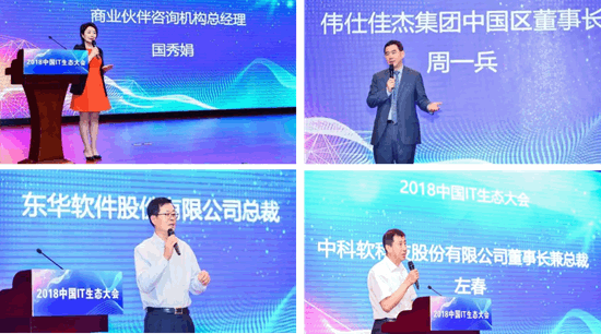 image003_副本_副本.gif image003_副本_副本.gif