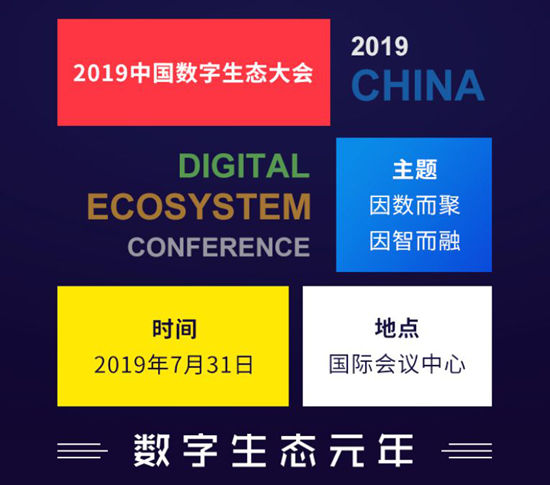 image006_副本.jpg image006_副本.jpg