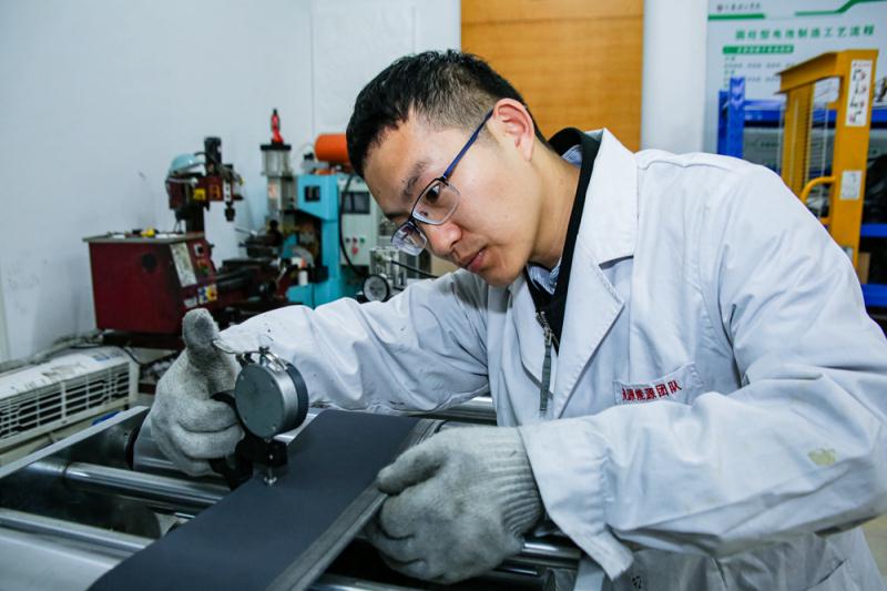 44767aee3d8af09bd7213954975a58b.jpg 44767aee3d8af09bd7213954975a58b.jpg