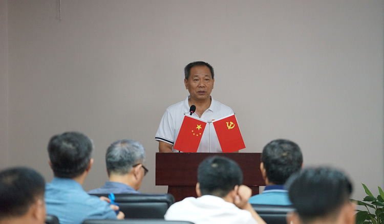 13 理事長白啟云宣布“全國科技特派員服務(wù)團(tuán)”行動啟動.jpg