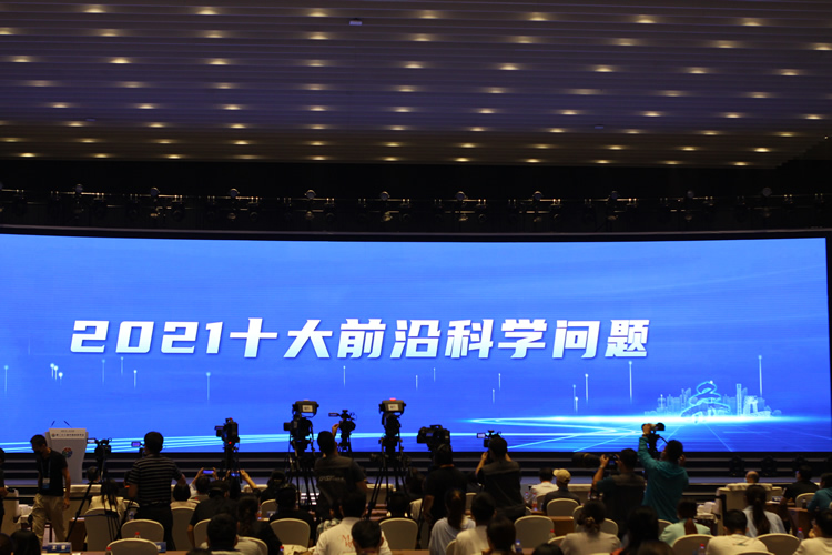 微信圖片_20210728225445.jpg 微信圖片_20210728225445.jpg