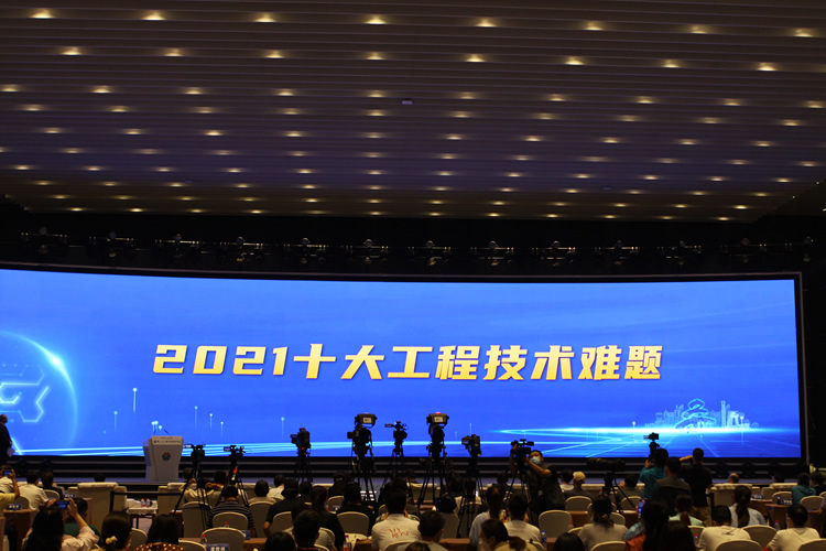 微信圖片_20210728225456.jpg 微信圖片_20210728225456.jpg