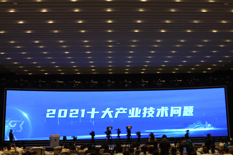 微信圖片_20210728225502.jpg 微信圖片_20210728225502.jpg