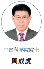 屏幕截圖 2023-06-27 133824.png 屏幕截圖 2023-06-27 133824.png