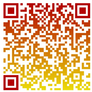 屏幕截圖 2024-05-31 165759.png