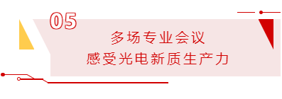 屏幕截圖 2024-05-31 170552.png