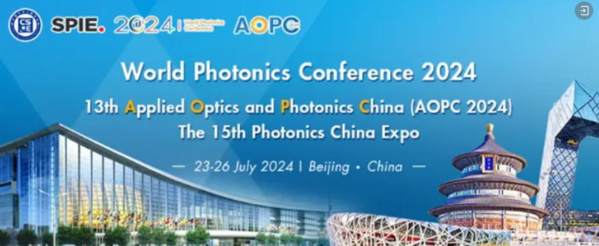 屏幕截圖 2024-05-31 170627.png