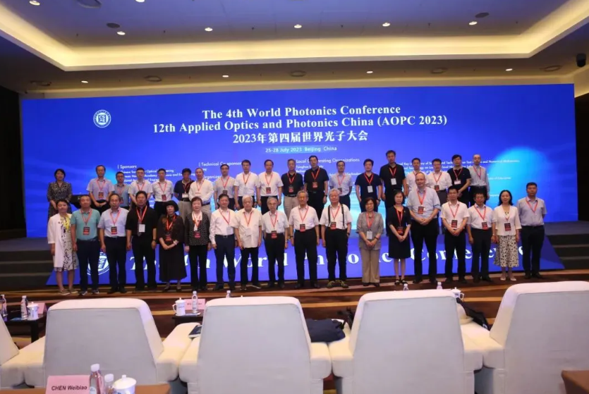 屏幕截圖 2024-05-31 170918.png