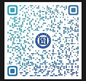 屏幕截圖 2025-03-14 103722.png