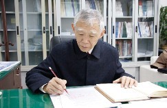 陳國(guó)良院士